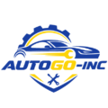 Autogo-Inc